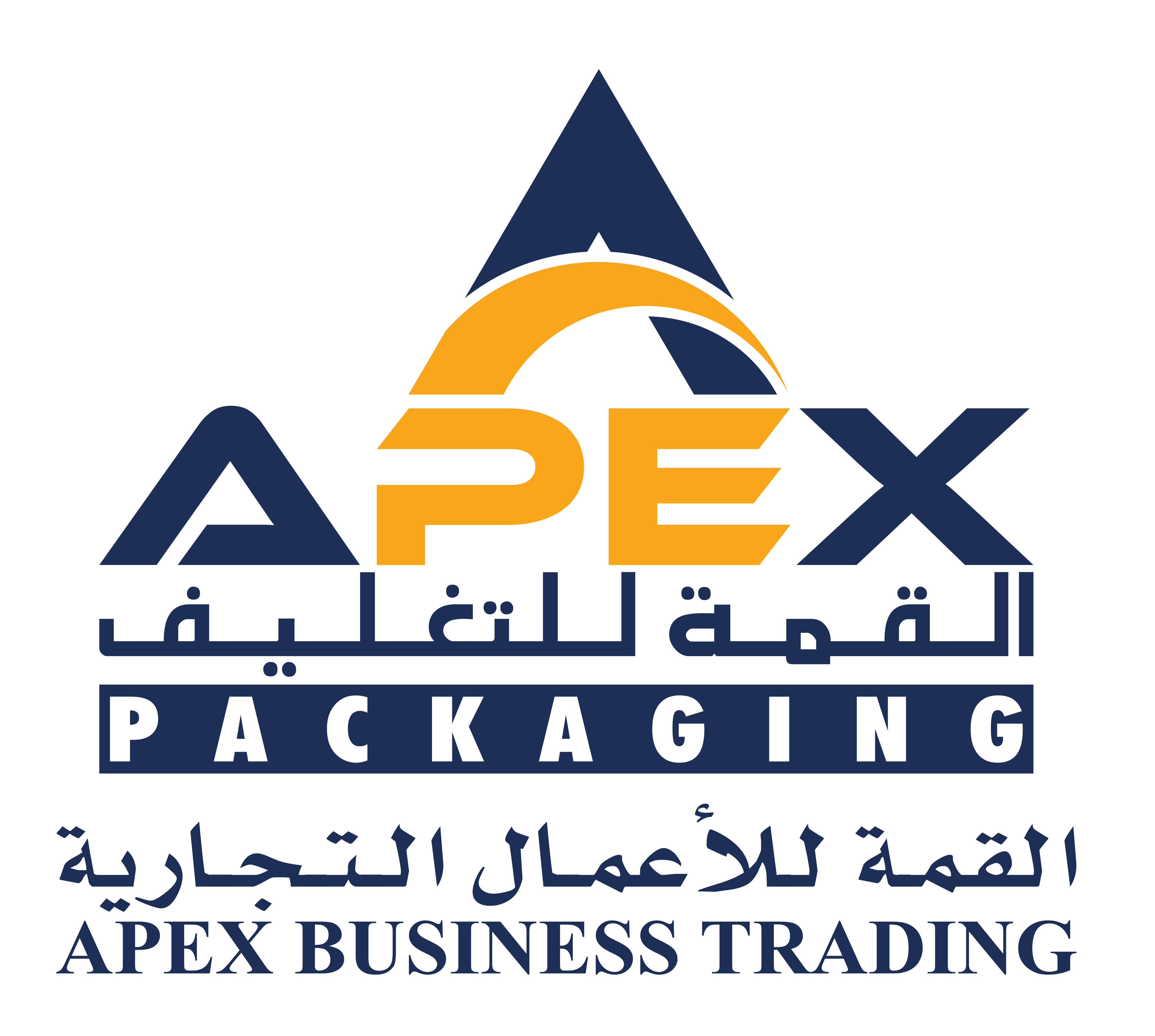 Apex Packaging